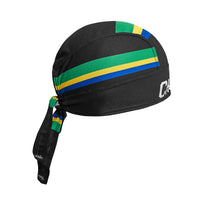 Cargar imagen en el visor de la galería, Bandana Ciclismo Dry-fit
