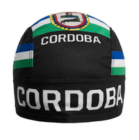 Cargar imagen en el visor de la galería, Bandana Ciclismo Dry-fit
