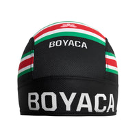 Cargar imagen en el visor de la galería, Bandana Ciclismo Dry-fit
