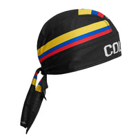 Cargar imagen en el visor de la galería, Bandana Ciclismo Dry-fit
