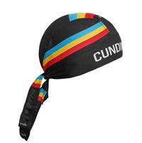 Cargar imagen en el visor de la galería, Bandana Ciclismo Dry-fit
