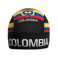 Cargar imagen en el visor de la galería, Bandana Ciclismo Dry-fit
