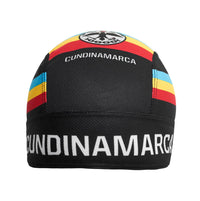 Cargar imagen en el visor de la galería, Bandana Ciclismo Dry-fit
