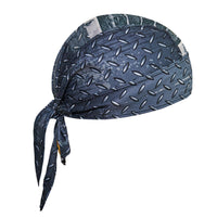 Cargar imagen en el visor de la galería, Bandana Ciclismo Dry-fit
