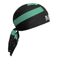 Cargar imagen en el visor de la galería, Bandana Ciclismo Dry-fit
