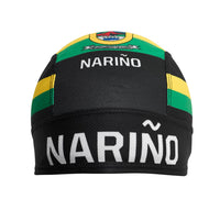 Cargar imagen en el visor de la galería, Bandana Ciclismo Dry-fit
