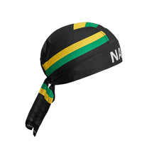 Cargar imagen en el visor de la galería, Bandana Ciclismo Dry-fit
