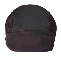 Cargar imagen en el visor de la galería, Bandana Ciclismo Dry-fit
