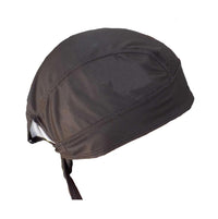 Cargar imagen en el visor de la galería, Bandana Ciclismo Dry-fit
