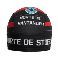 Cargar imagen en el visor de la galería, Bandana Ciclismo Dry-fit
