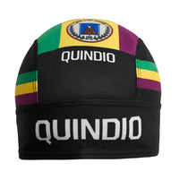 Cargar imagen en el visor de la galería, Bandana Ciclismo Dry-fit
