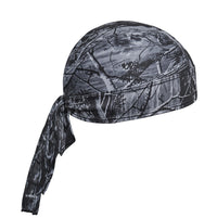 Cargar imagen en el visor de la galería, Bandana Ciclismo Dry-fit
