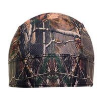 Cargar imagen en el visor de la galería, Bandana Ciclismo Dry-fit
