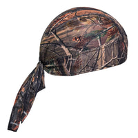 Cargar imagen en el visor de la galería, Bandana Ciclismo Dry-fit
