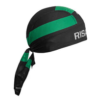 Cargar imagen en el visor de la galería, Bandana Ciclismo Dry-fit

