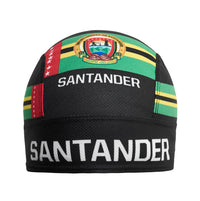 Cargar imagen en el visor de la galería, Bandana Ciclismo Dry-fit
