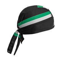 Cargar imagen en el visor de la galería, Bandana Ciclismo Dry-fit
