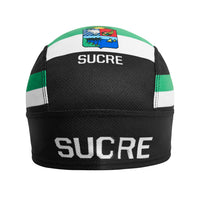 Cargar imagen en el visor de la galería, Bandana Ciclismo Dry-fit
