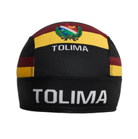 Cargar imagen en el visor de la galería, Bandana Ciclismo Dry-fit
