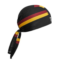 Cargar imagen en el visor de la galería, Bandana Ciclismo Dry-fit
