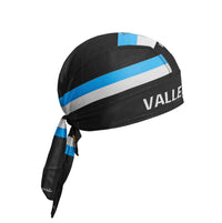 Cargar imagen en el visor de la galería, Bandana Ciclismo Dry-fit
