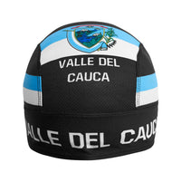 Cargar imagen en el visor de la galería, Bandana Ciclismo Dry-fit
