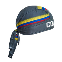Cargar imagen en el visor de la galería, Bandana Ciclismo Dry-fit
