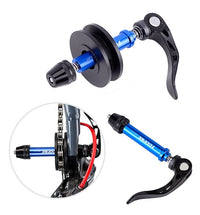 Cargar imagen en el visor de la galería, Base Cadena Para Soporte De Rodillo
