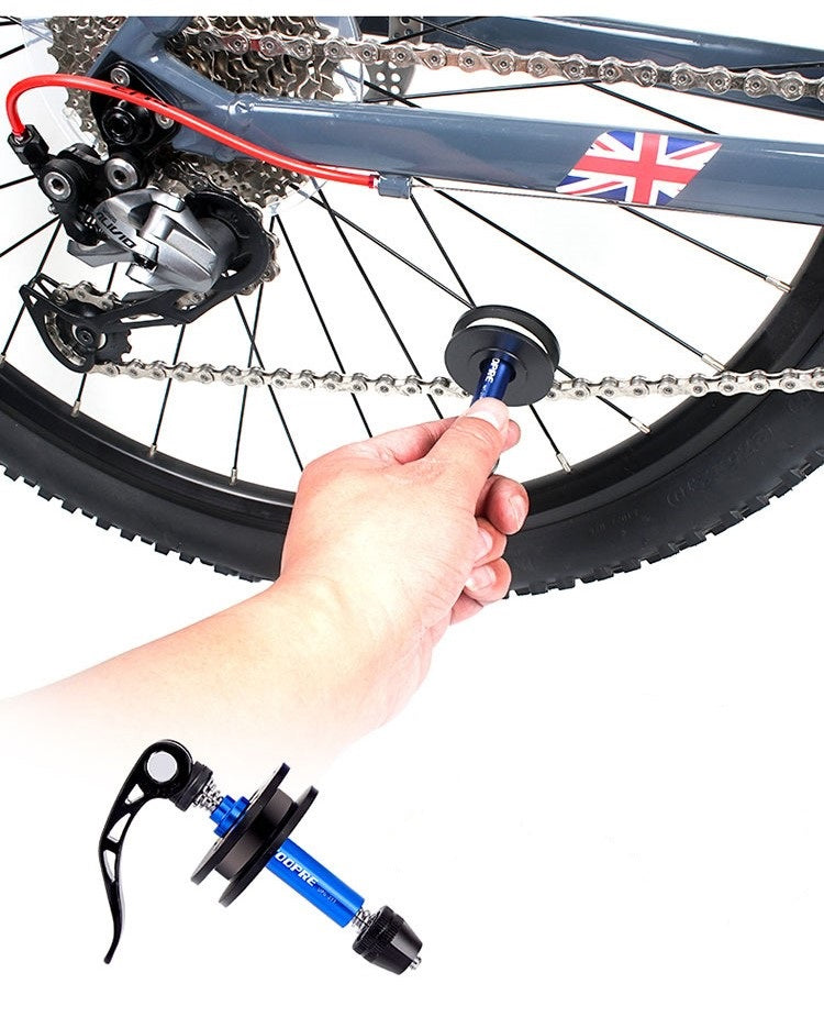 Base Cadena Para Soporte De Rodillo Korintio