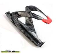 Cargar imagen en el visor de la galería, Base Porta Caramañola Liviano + Caramañola 750 ml
