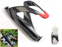 Cargar imagen en el visor de la galería, Base Porta Caramañola Liviano + Caramañola 750 ml
