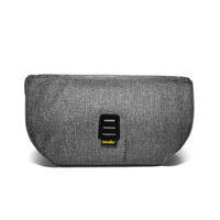 Cargar imagen en el visor de la galería, Bolso De Manubrio 95% Impermeable
