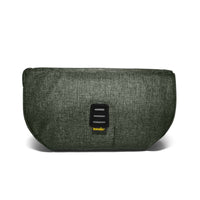 Cargar imagen en el visor de la galería, Bolso De Manubrio 95% Impermeable
