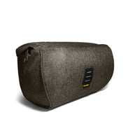 Cargar imagen en el visor de la galería, Bolso De Manubrio 95% Impermeable
