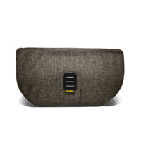 Cargar imagen en el visor de la galería, Bolso De Manubrio 95% Impermeable
