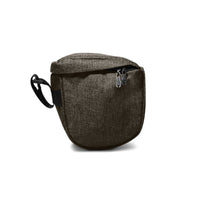 Cargar imagen en el visor de la galería, Bolso De Manubrio 95% Impermeable
