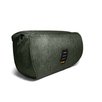 Cargar imagen en el visor de la galería, Bolso De Manubrio 95% Impermeable
