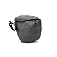 Cargar imagen en el visor de la galería, Bolso De Manubrio 95% Impermeable
