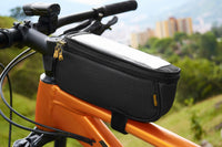 Cargar imagen en el visor de la galería, Bolso De Marco Delantero Pantalla Táctil
