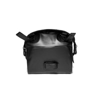 Cargar imagen en el visor de la galería, Bolso De Manubrio Termosellado Impermeable 100%
