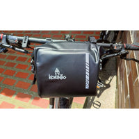 Cargar imagen en el visor de la galería, Bolso De Manubrio Termosellado Impermeable 100%
