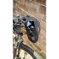 Cargar imagen en el visor de la galería, Bolso De Manubrio Termosellado Impermeable 100%
