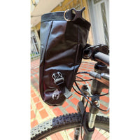 Cargar imagen en el visor de la galería, Bolso De Manubrio Termosellado Impermeable 100%
