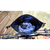 Cargar imagen en el visor de la galería, Bolso De Manubrio Termosellado Impermeable 100%

