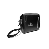 Cargar imagen en el visor de la galería, Bolso De Manubrio Termosellado Impermeable 100%
