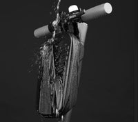 Cargar imagen en el visor de la galería, Estuche Patineta Scooter Termoformado Impermeable 2 Litros
