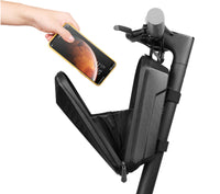 Cargar imagen en el visor de la galería, Estuche Patineta Scooter Termoformado Impermeable 2 Litros

