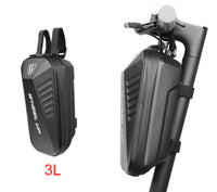 Cargar imagen en el visor de la galería, Estuche Patineta Scooter Termoformado Impermeable 2 Litros
