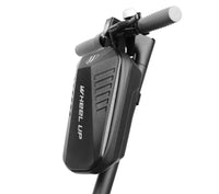 Cargar imagen en el visor de la galería, Estuche Patineta Scooter Termoformado Impermeable 2 Litros

