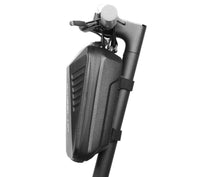 Cargar imagen en el visor de la galería, Estuche Patineta Scooter Termoformado Impermeable 2 Litros

